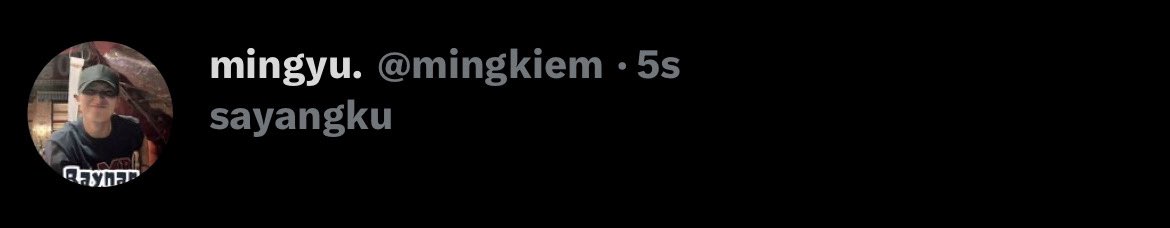 SY PRAJURIT 🫡 tweet media