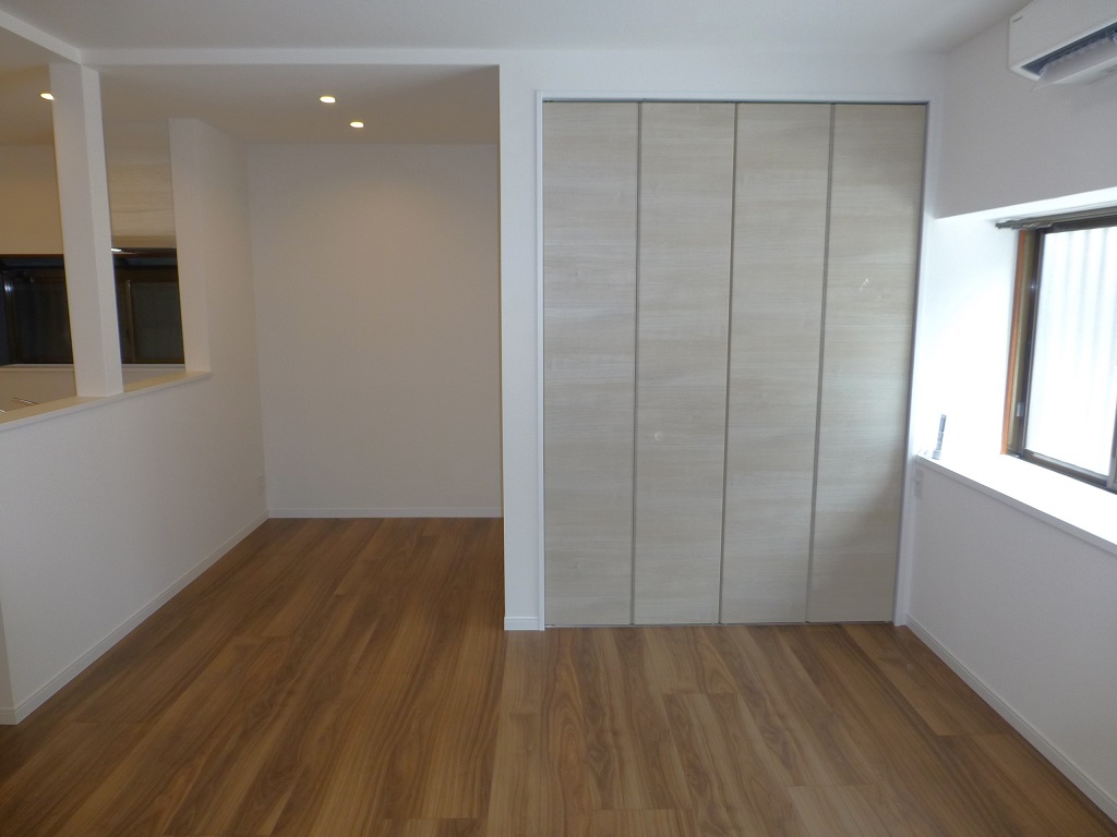 picareform's tweet photo. \\ HPに【施工事例#039】を公開中です//
戸建のリノベーション工事を行った施工事例をご紹介しています。
ぜひチェックしてみてください
🔽https://t.co/vA2bD0qxRV https://t.co/ytknwvpHmL