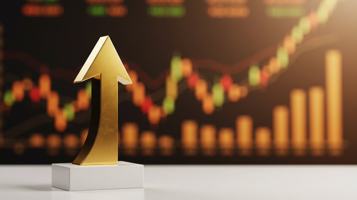 Siguen las buenas noticias económicas:

💶 El Tesoro recortará en 5.000M€ su emisión de deuda en 2025.

➡️ Señal de fortaleza de nuestra economía
➡️ Nuestro crecimiento permite reforzar el Estado del bienestar y mantener una senda fiscal responsable