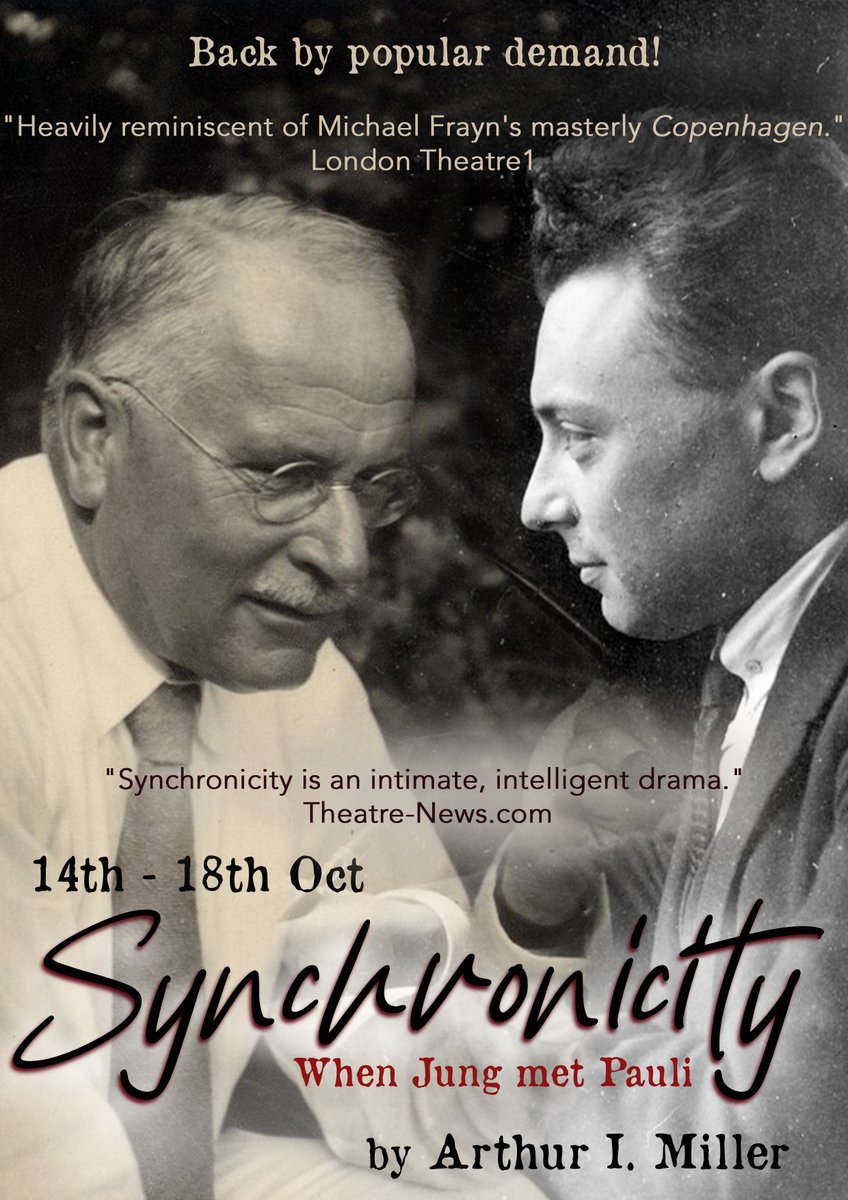 @Arthurimiller tweet media