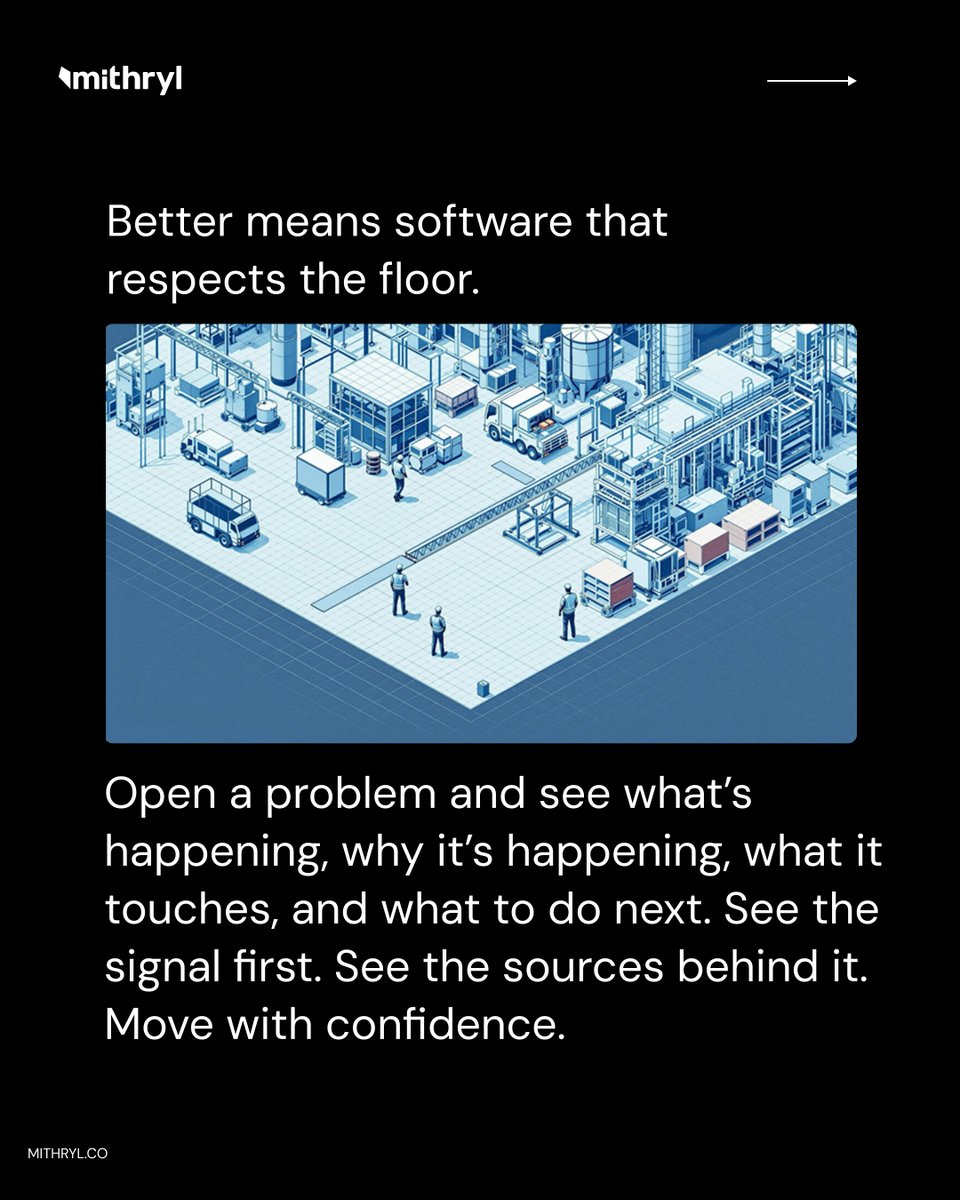 mithrylhq's tweet photo. What do we mean by "better" ? https://t.co/aZIsn4TFnt