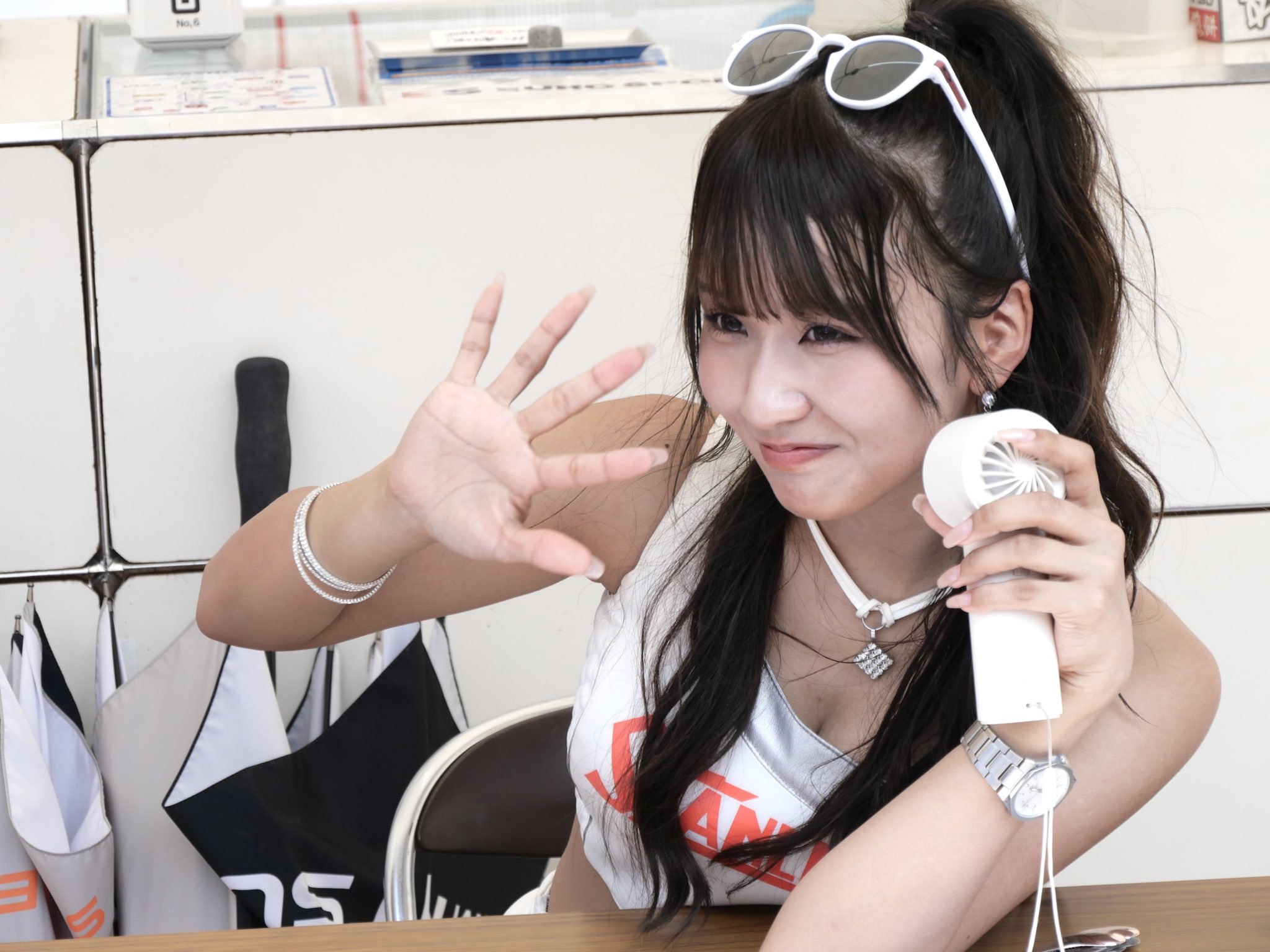 たくリオ TAKUMI KANEKØ 🦈🐺🐻‍❄️💋 on X: 