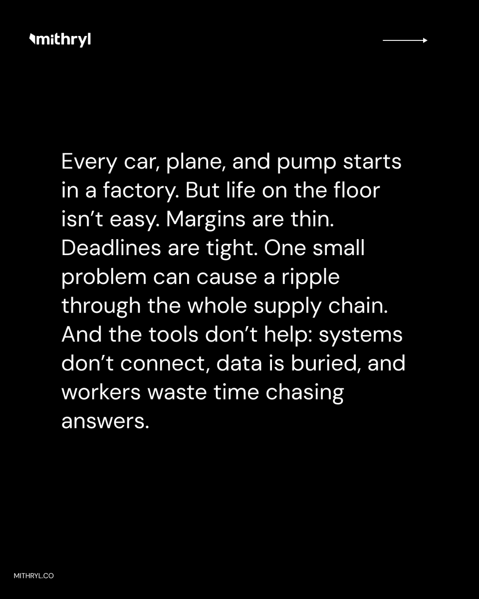 mithrylhq's tweet photo. Why does it matter? https://t.co/mTVlvrr6gS