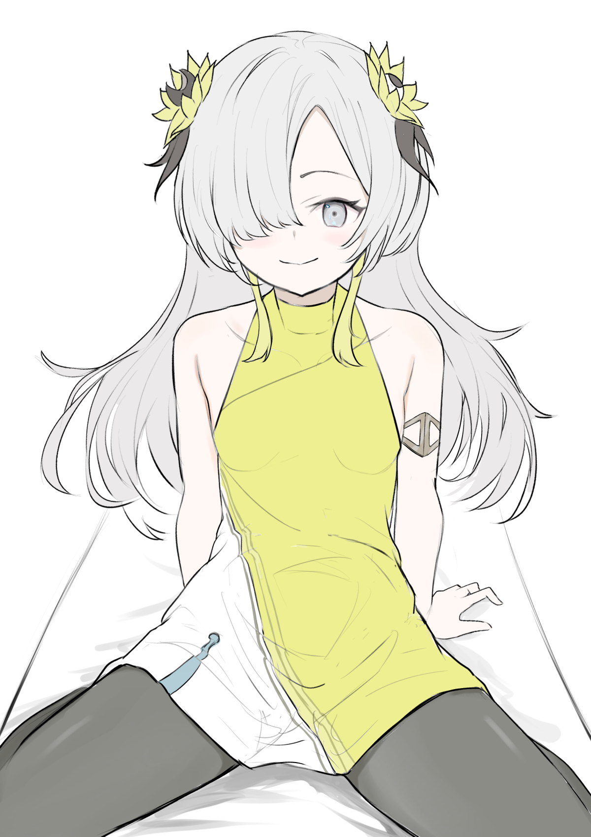 とんでんへ on X: 
