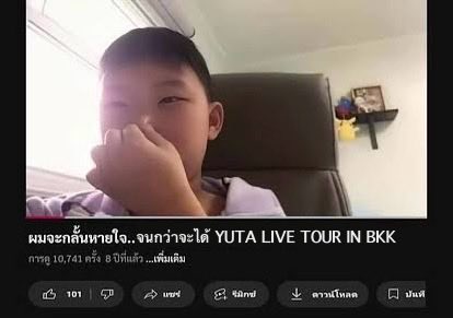 _ppcppc's tweet image. 