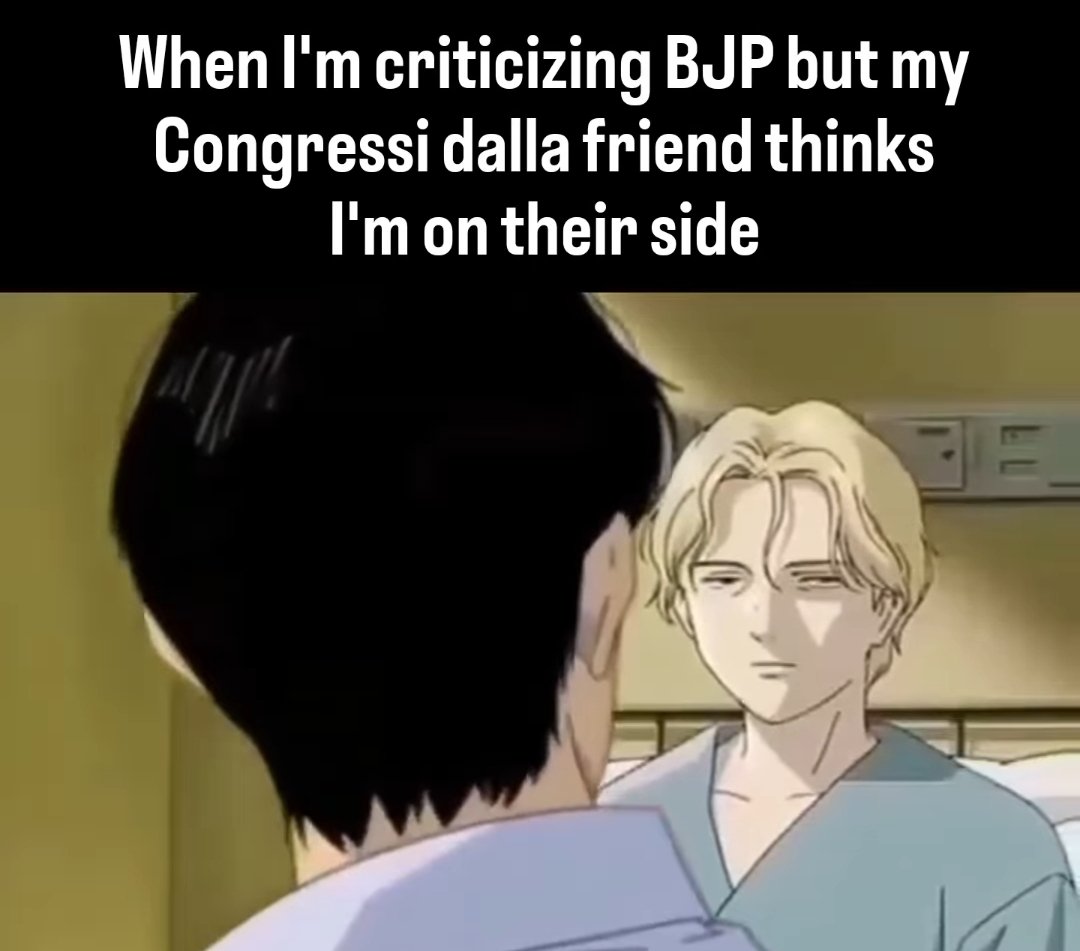 NarinderMudii's tweet photo. Just for the record https://t.co/qEgfCJmZY6