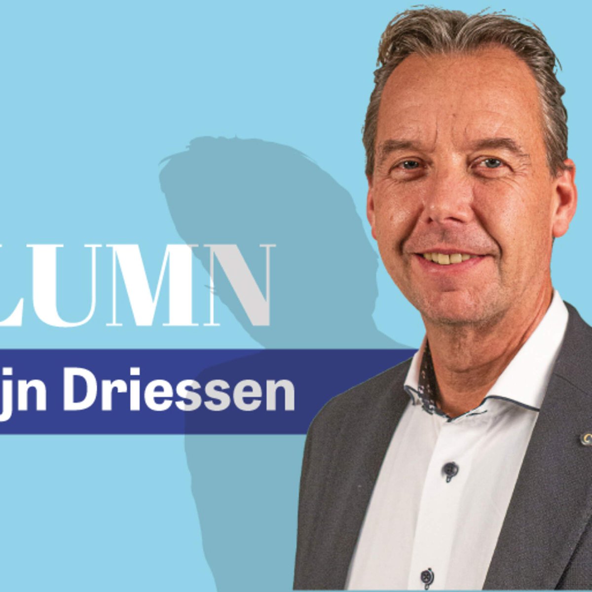 Inside020 tweet media