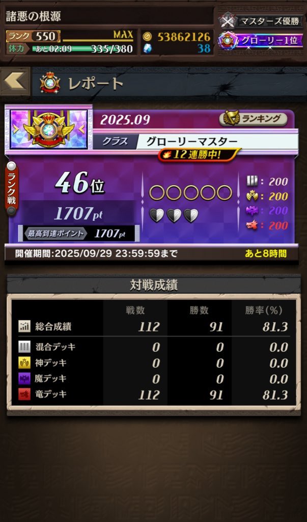 IamTeisok's tweet photo. 9月 https://t.co/AwYkiEXApq