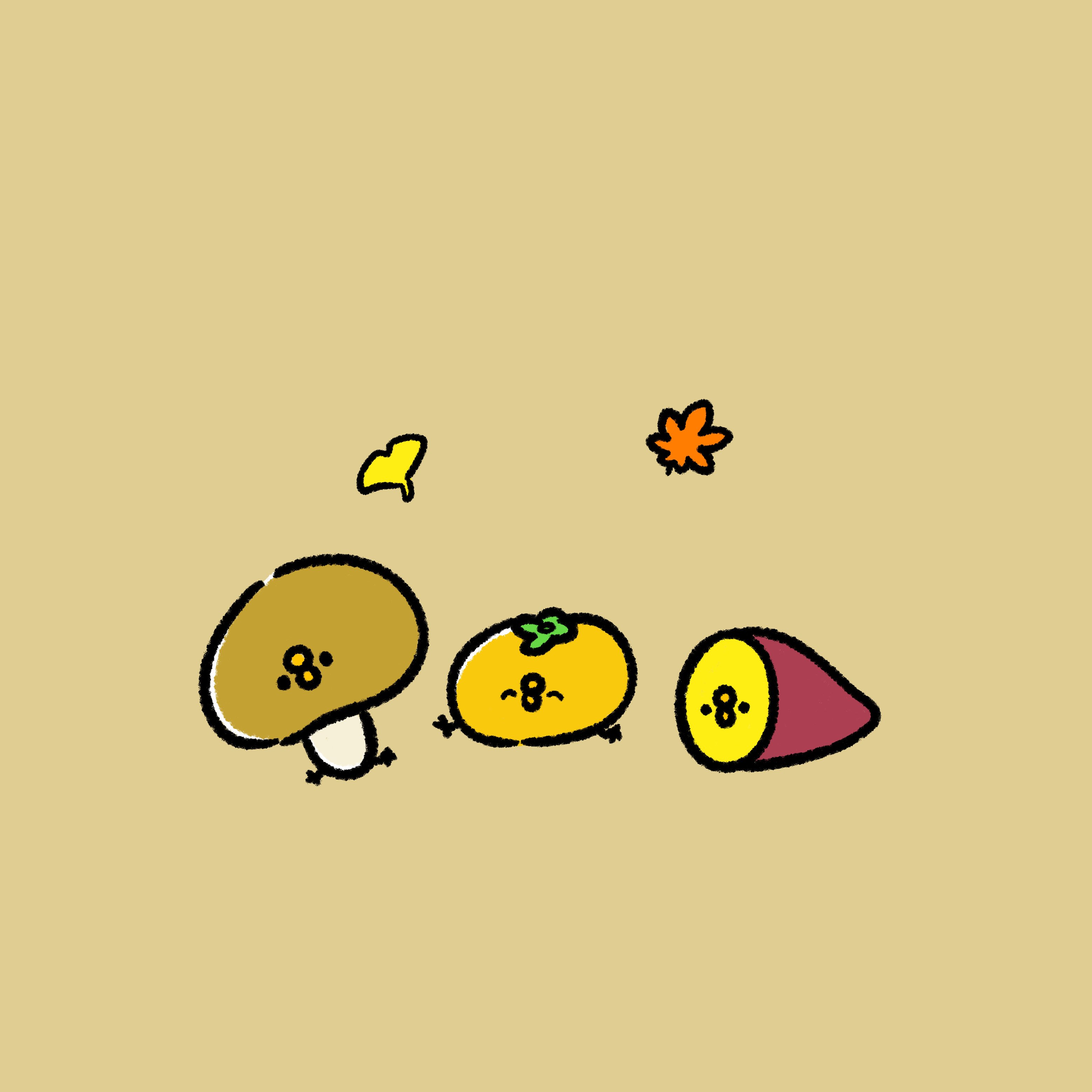 ぴよたそ (@p_i_y_o_t_a_s_o) / X