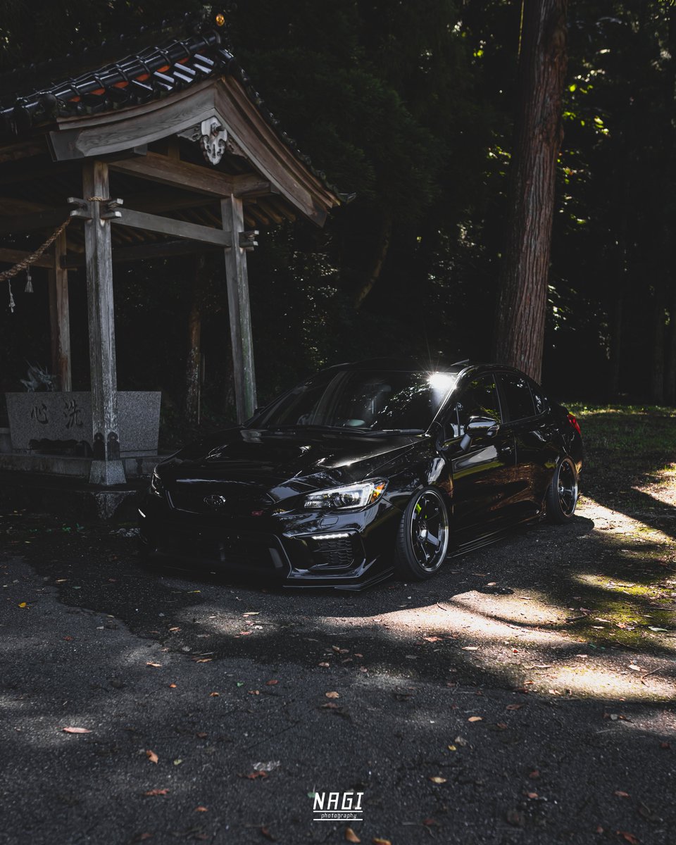 なぎ (@CFTnagi) / X
