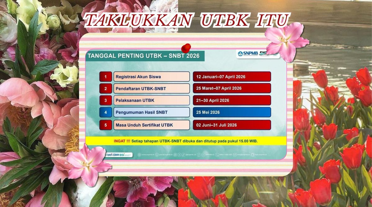 ♡₊˚ Vee ☁️ tweet media