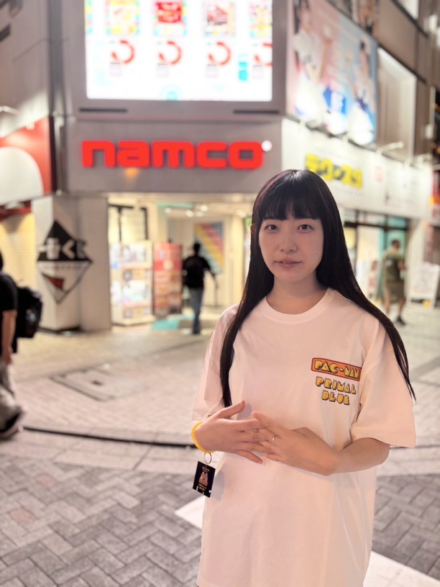 こむぎ様⭕️ReFa こむぎ様⭕️ReFa 株式会社MTG