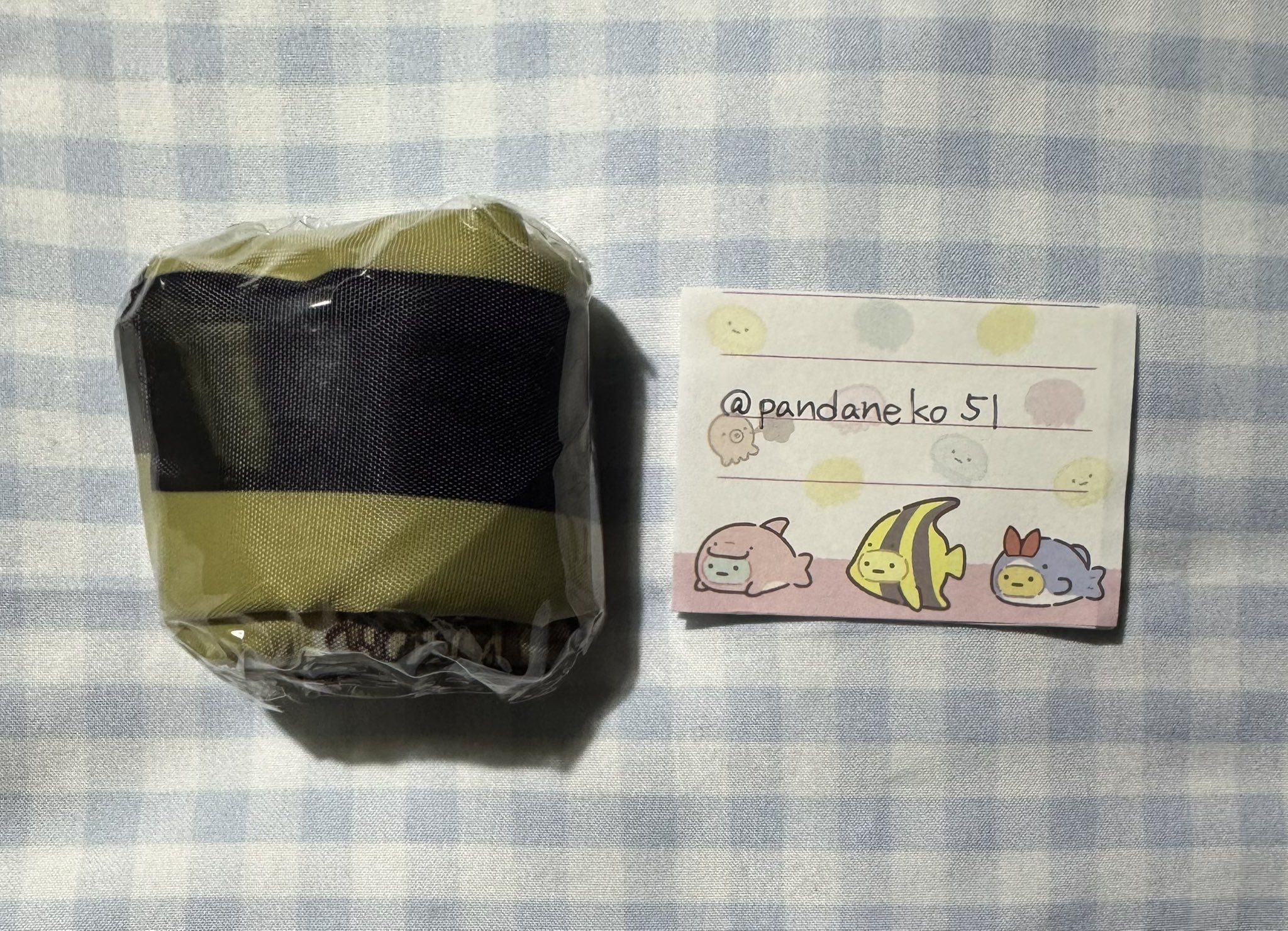 横浜銀蝿　ピックセット　8点　額装付き　おまとめ　おまけ付けます JXZ28-4.15HP INFINITY360モデル - 【公式】JUNJIN JAPAN