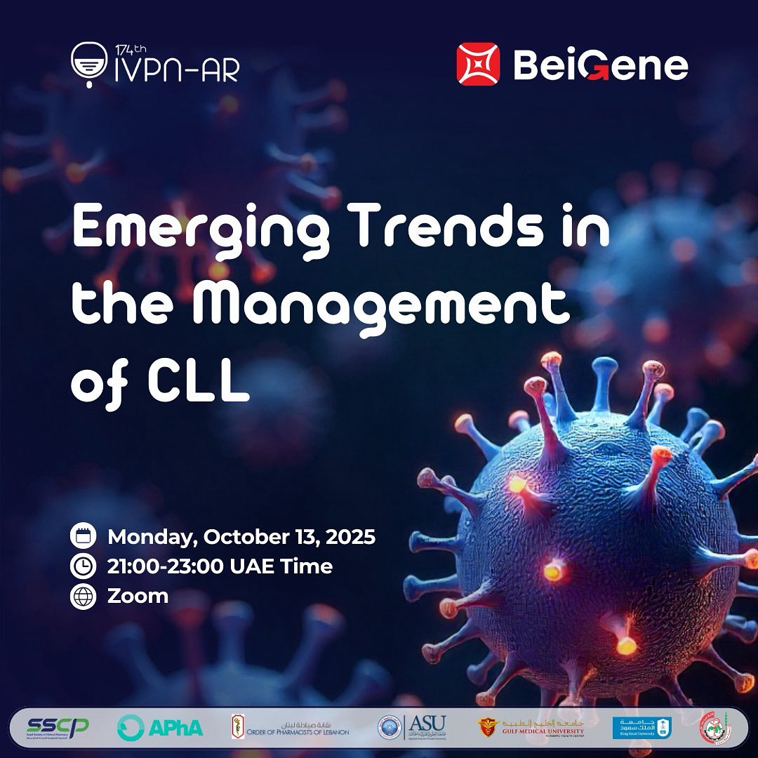 Going live in 2 weeks,

Register at us06web.zoom.us/webinar/regist…