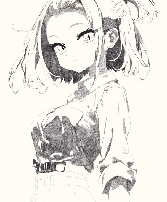 とちう 
