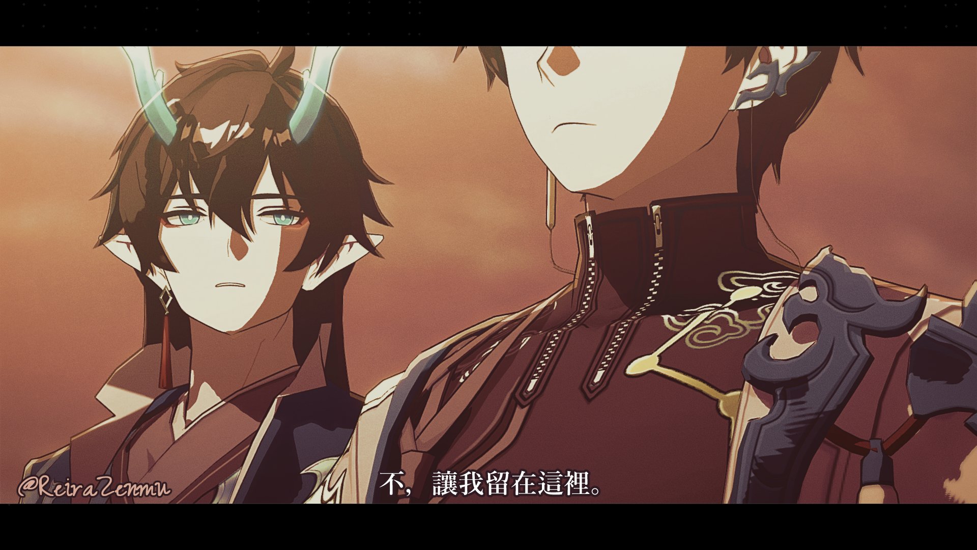 ⭐︎期間限定セール中⭐︎rinarin Rinarin 🍁 (@rin_rinarinn) / X