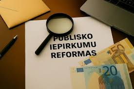 Biedriba_LCB's tweet photo. Publisko iepirkumu reforma - LCB to atbalsta, bet  mērķis nevar tikt sasniegts, palielinot interešu konflikta un korupcijas riskus.
Jau šobrīd likums ļauj pasūtītājiem nopirkt gudri, ilgtspējīgi, kā vienīgo kritēriju neizvirzot zemāko cenu.
Lasi- https://t.co/w0x81vge45 https://t.co/8A6c8GFbr6