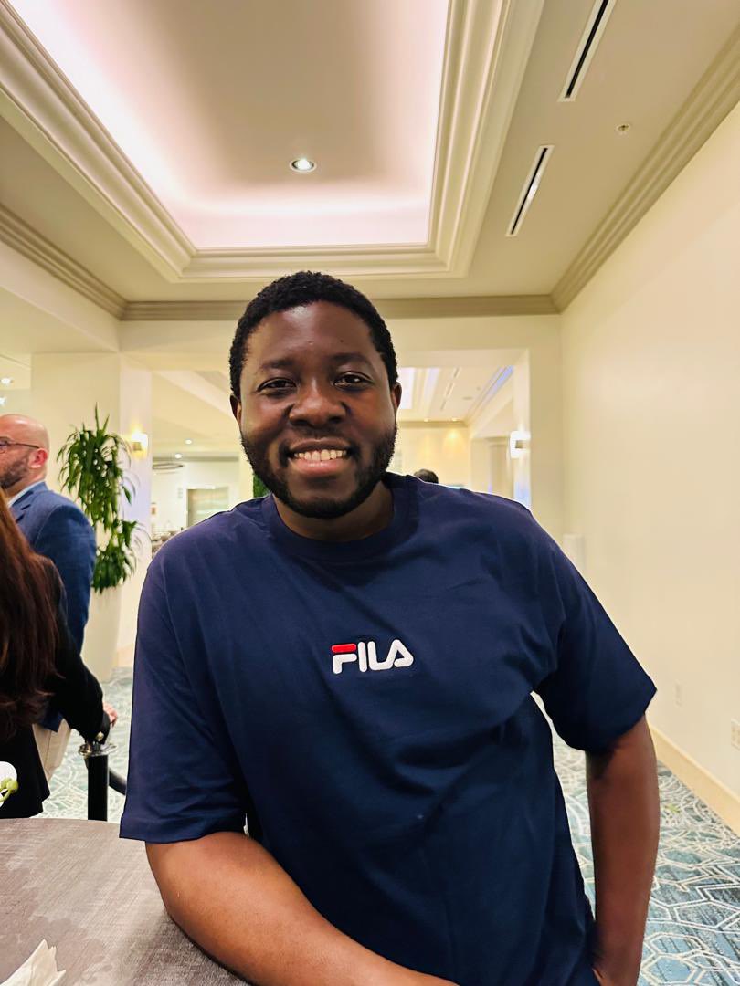 JC Katte tweet media