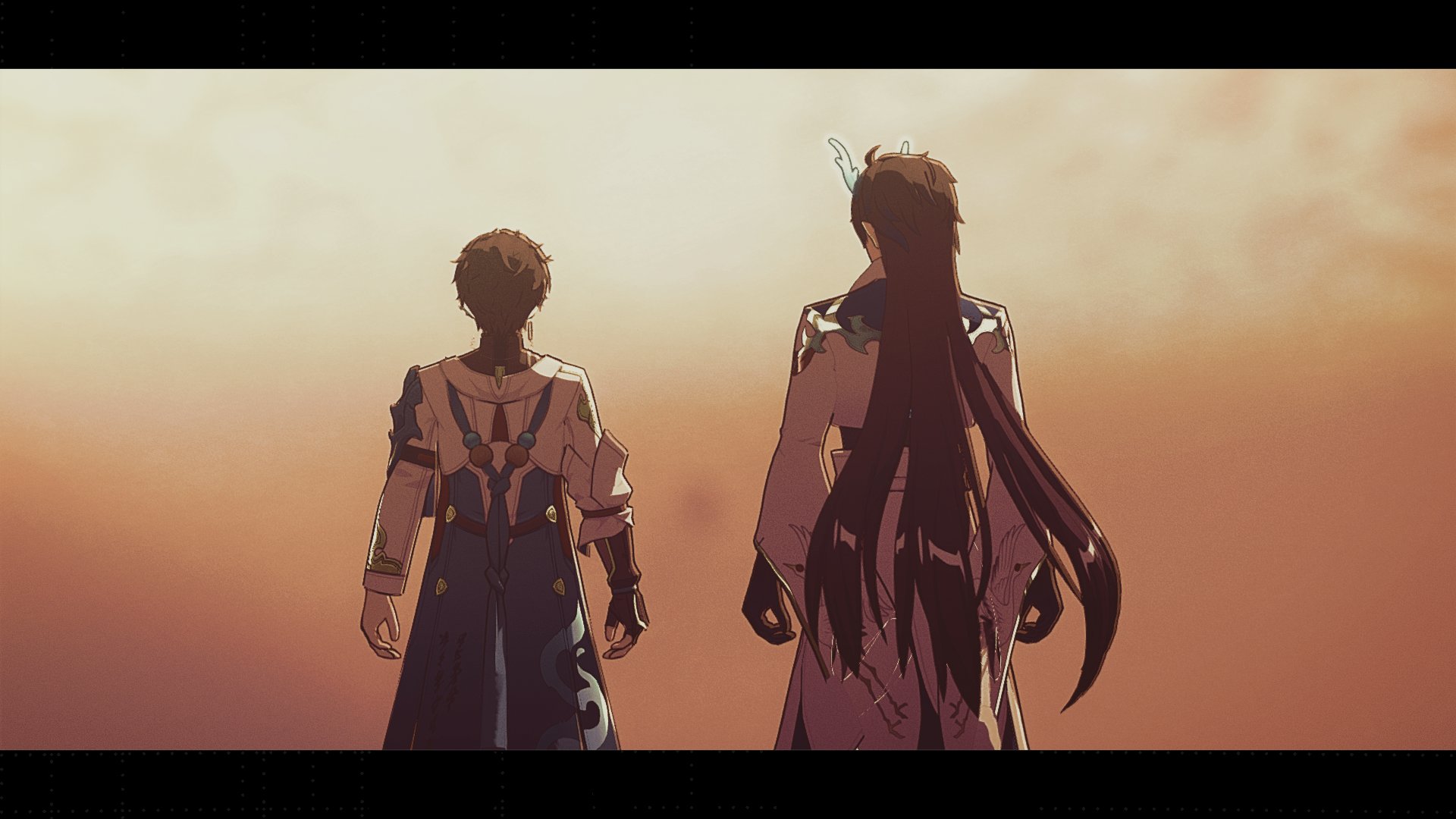 ⭐︎期間限定セール中⭐︎rinarin Rinarin 🍁 (@rin_rinarinn) / X