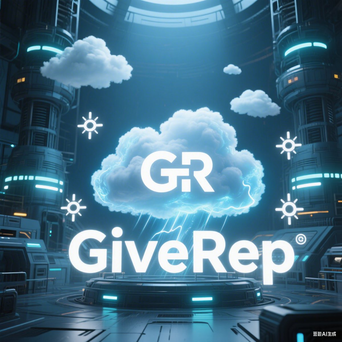 SUI’s user base grows rapidly, with more people choosing it for fast, affordable crypto use. Join the trend <a href="/Giverep/">GiveRep</a>