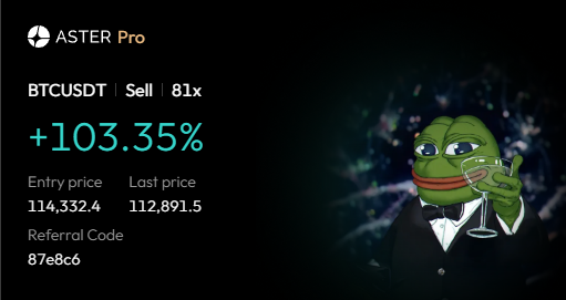 Skivvey_'s tweet image. First trade back &amp;amp; I'm still sniping wicks