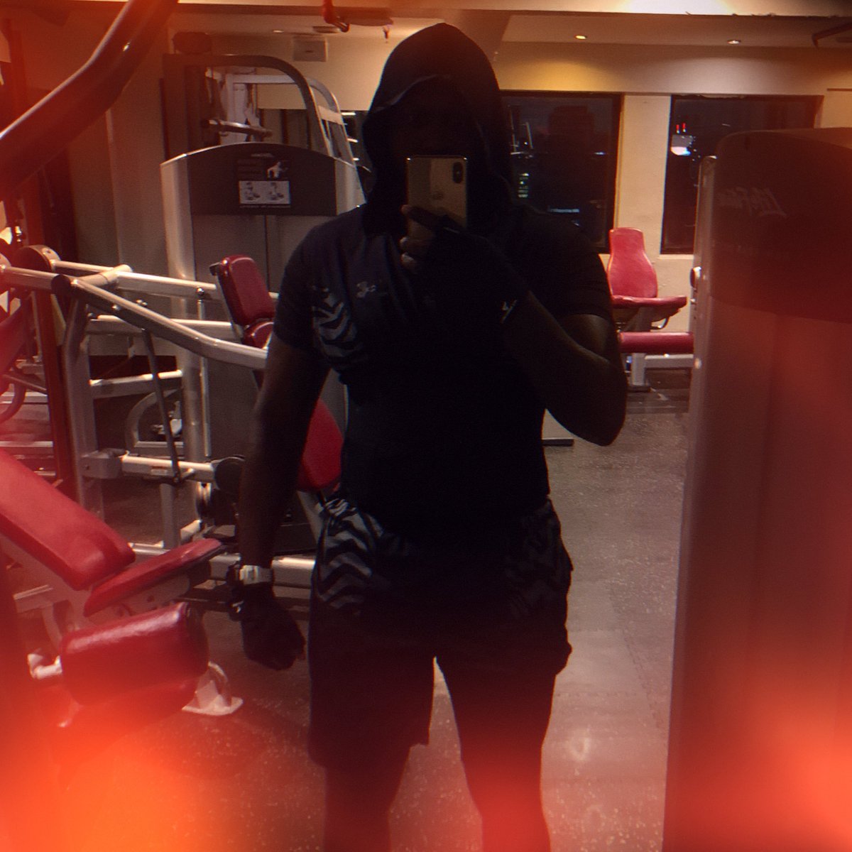 TeonSingletary's tweet photo. Daily consistent action is your multiplier. Yes, you may be tired. Yes, you may be sleepy. Yes, you may be worried about the day. I tell you, daily action conquers anything. https://t.co/rKdYzSEDvl