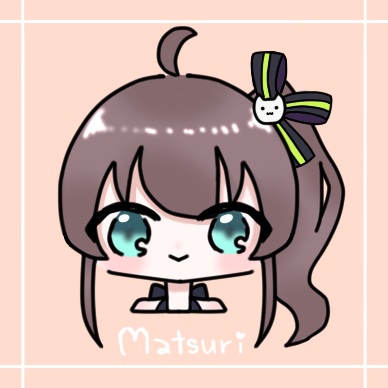 いちのせ ふう ୨୧ ♡ on X: 