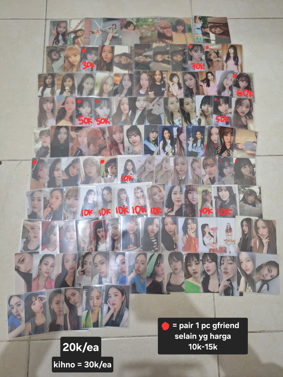 Tep 🌸✨️🦋 tweet media