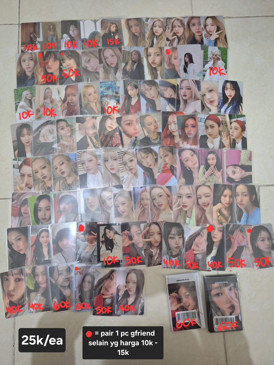 Tep 🌸✨️🦋 tweet media