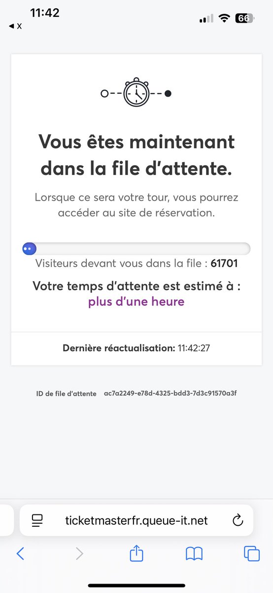 ah que coucou tweet media