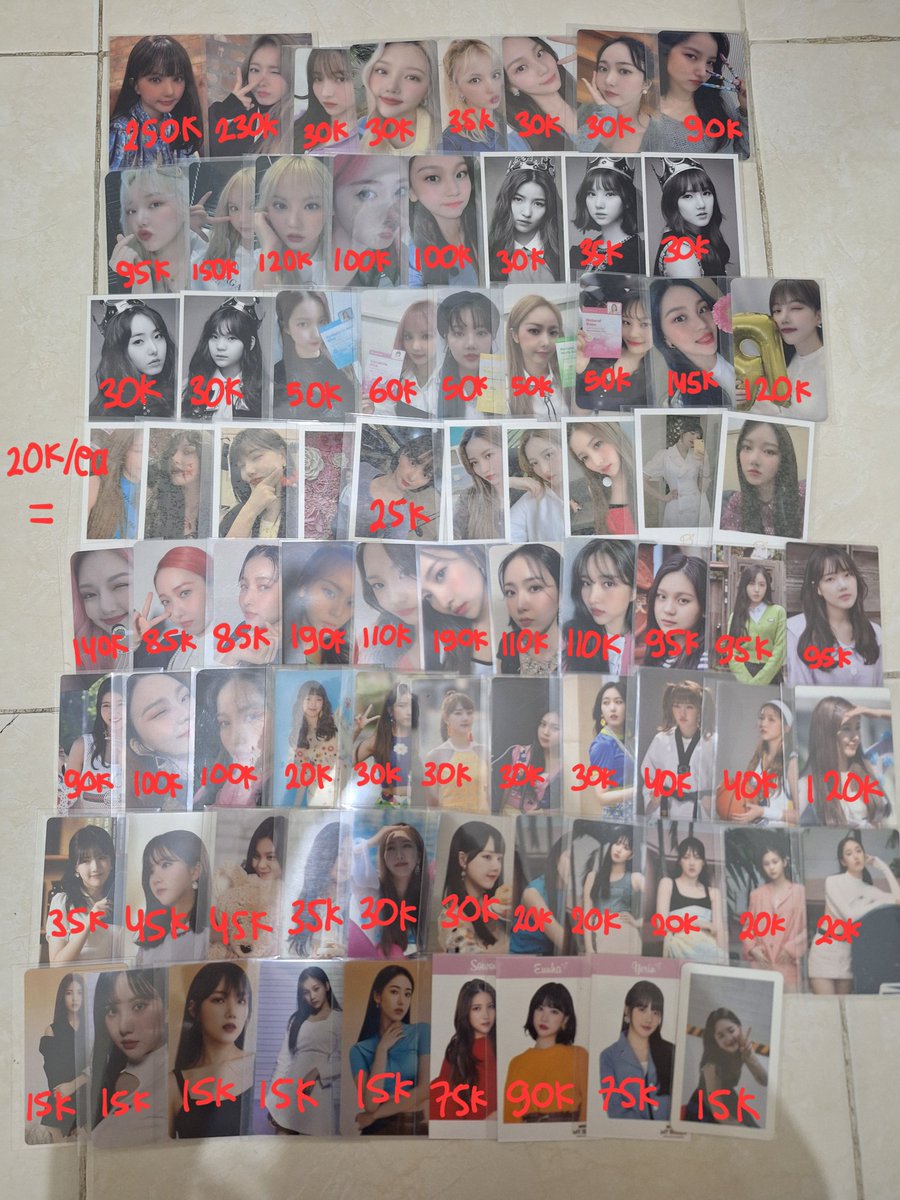 Tep 🌸✨️🦋 tweet media