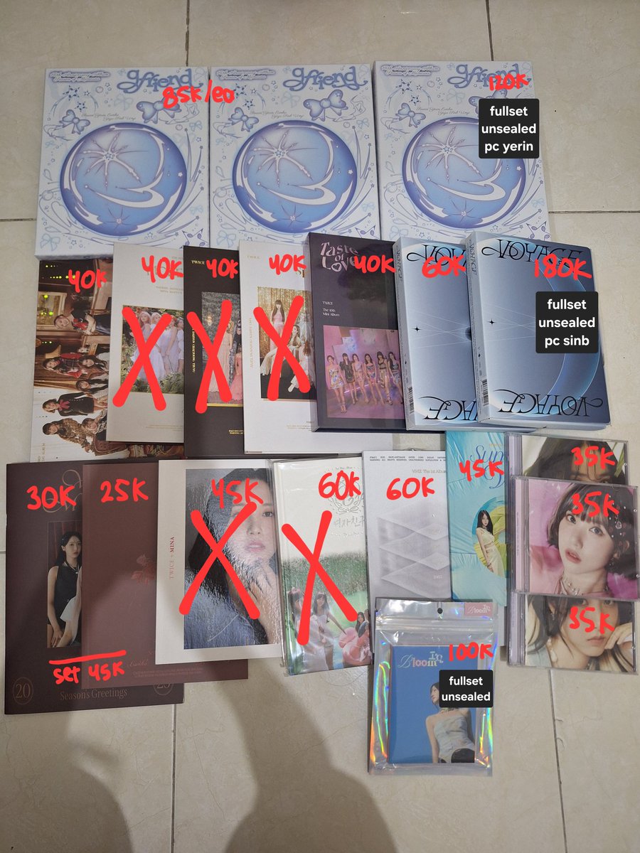 Tep 🌸✨️🦋 tweet media