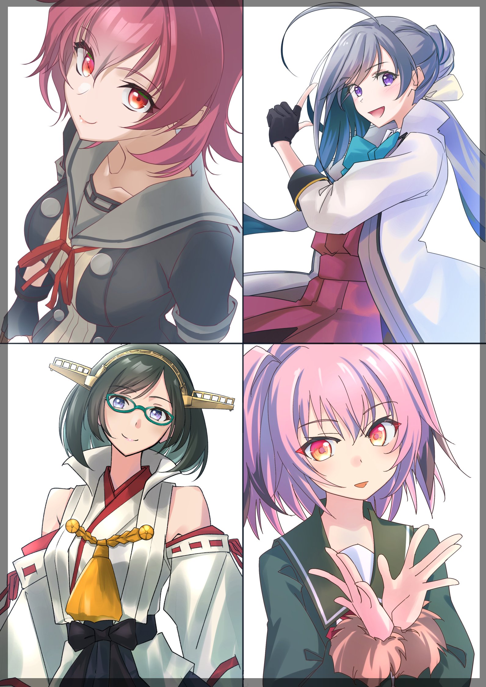 条三郎＠コインパーキングにレンタルヤギ🐐 (@Joe3mini) / X