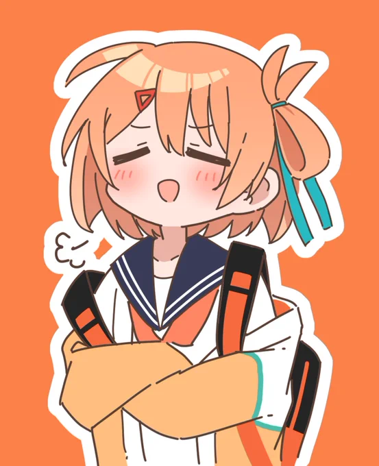 #神絵師のおしごと