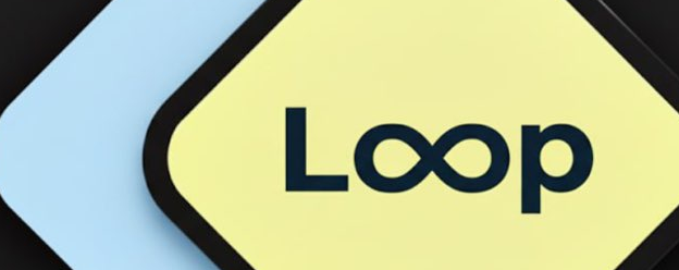 Martin Eden ✍️ tweet media