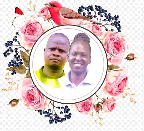 IlukorIsmael's tweet photo. Is our new couples of the year  come 2025 13 december🎄 https://t.co/vfXAtSoVh3
