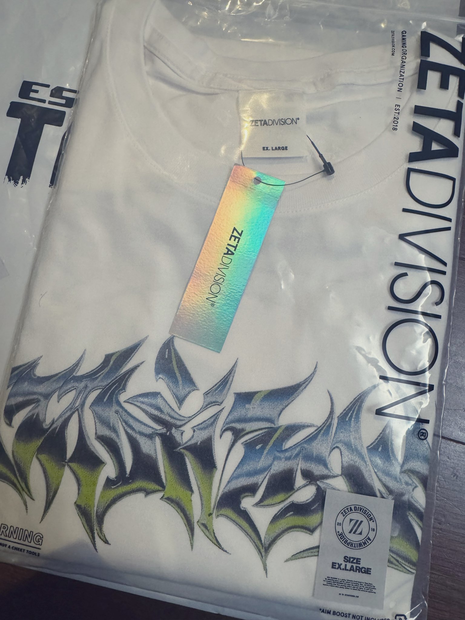 C太郎 4533773892559_600x600_crop_cen