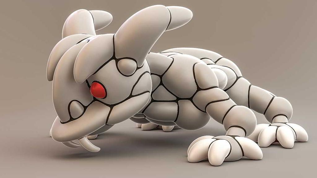 AkiraByOtomo's tweet image. Bubble Tiger, 3d picture made with cinéma 4d r20

My 3D pictures Web Site: 3d.ampprod.fr

#cinema4d #3drender #render3d #3d #3dartist #3drendering #3dmodeling #c4d #digitalart #cg #cgiart #rendering #3dmodel #rendering3d #modeling #graphicdesign