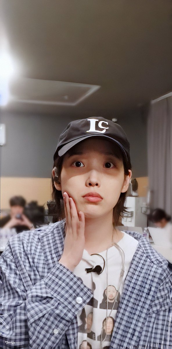 LiXin13's tweet photo. ๐ฑ์์ด์ ํฐ๋น ๋ฐฐ๊ฒฝํ๋ฉด
๐ฑIU TV Wallpapers
#์์ด์ #IU #IUTV https://t.co/6qrYCJzwKe