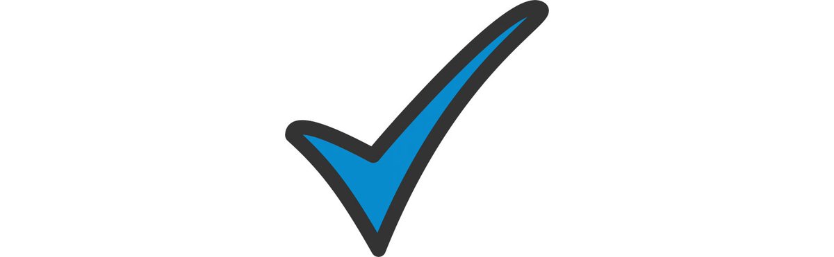 Attendance and Behaviour in the New Ofsted Framework

The factors inspectors are considering and what they expect to see.

Mon 20th Oct '25   9:30-11
Online
Book: nwlp.link/n83jlk