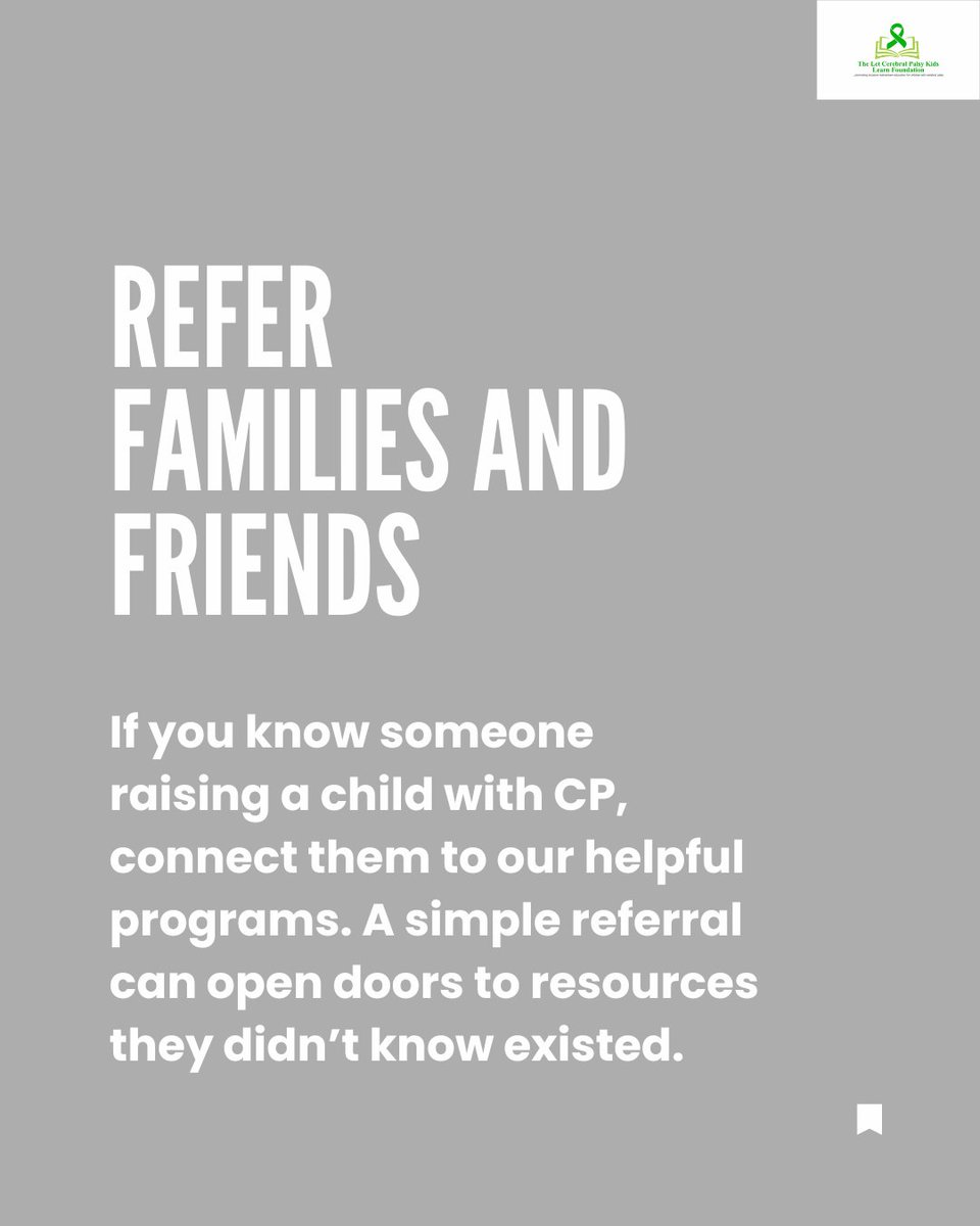 Letcpkidslearn's tweet photo. Refer your friends and families to this post 
#Letcpkidslearn https://t.co/4DhiuOMZjz