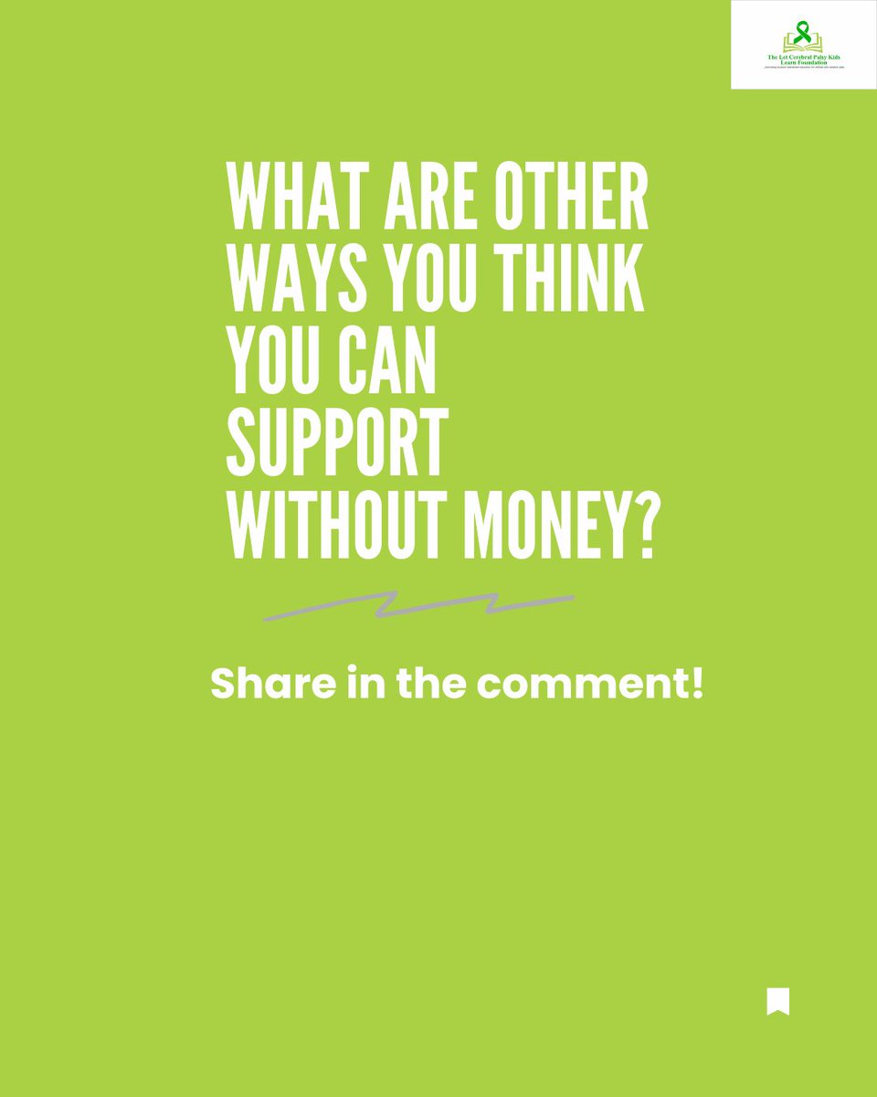 Letcpkidslearn's tweet photo. Refer your friends and families to this post 
#Letcpkidslearn https://t.co/4DhiuOMZjz