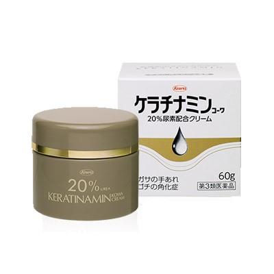 rinrin29837637's tweet photo. 引用にもあるけど全身のチキンスキン(毛孔性苔癬)だよ

アゼライン酸→尿素クリームで蓋
するようにしたら改善されてつるつるになった

尿素クリームは10％だとあんま意味ないから少し刺激感じても20%使った方がいい
ラシデムのアゼライン酸は大容量なのに濃度しっかりで体用に◎ https://t.co/BURWQXze2y
