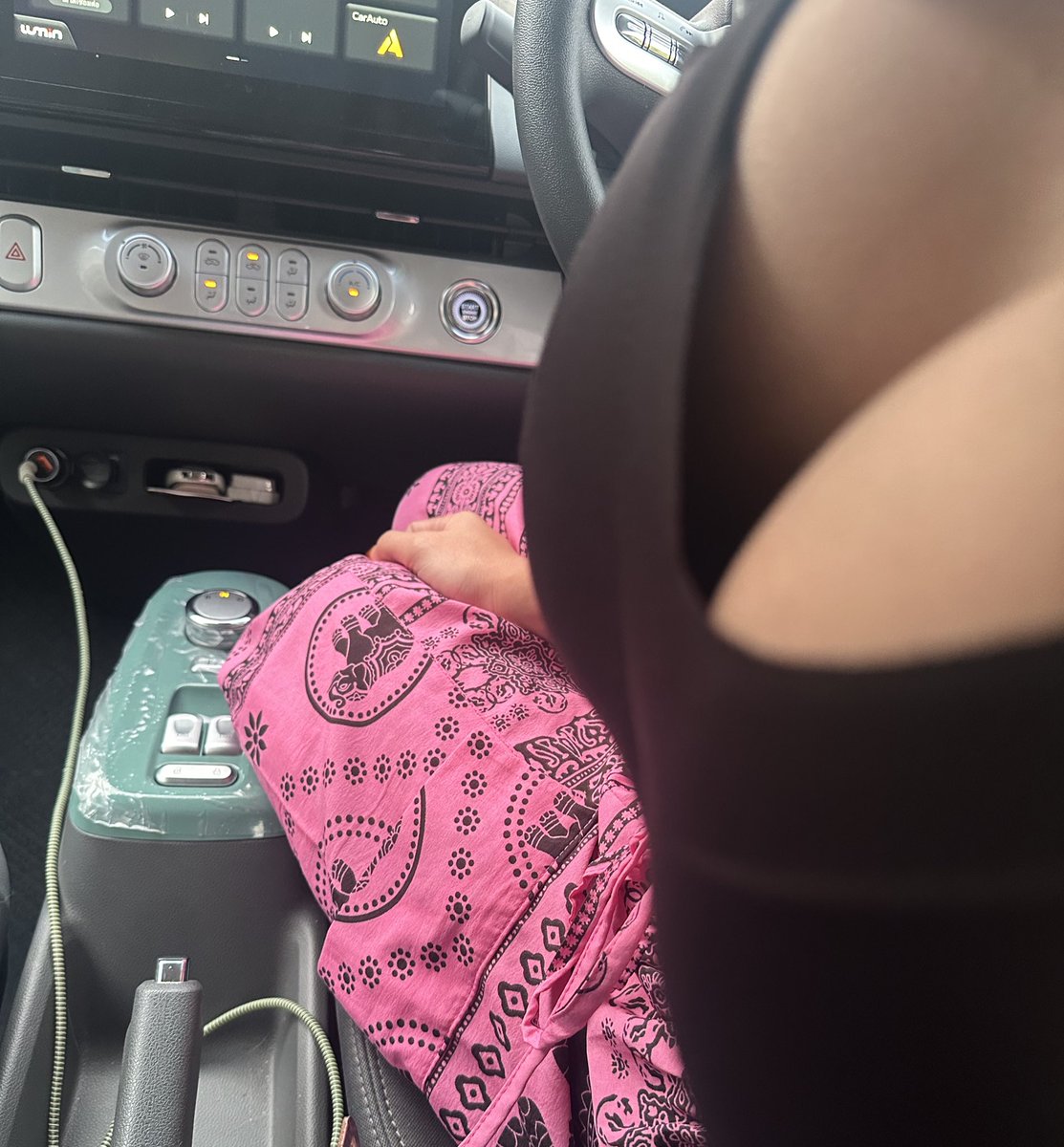 nospeakSW's tweet image. รับกี่ลูกดีค่ะ