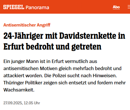 Katrin Göring-Eckardt tweet media