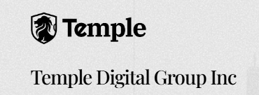 Martin Eden ✍️ tweet media