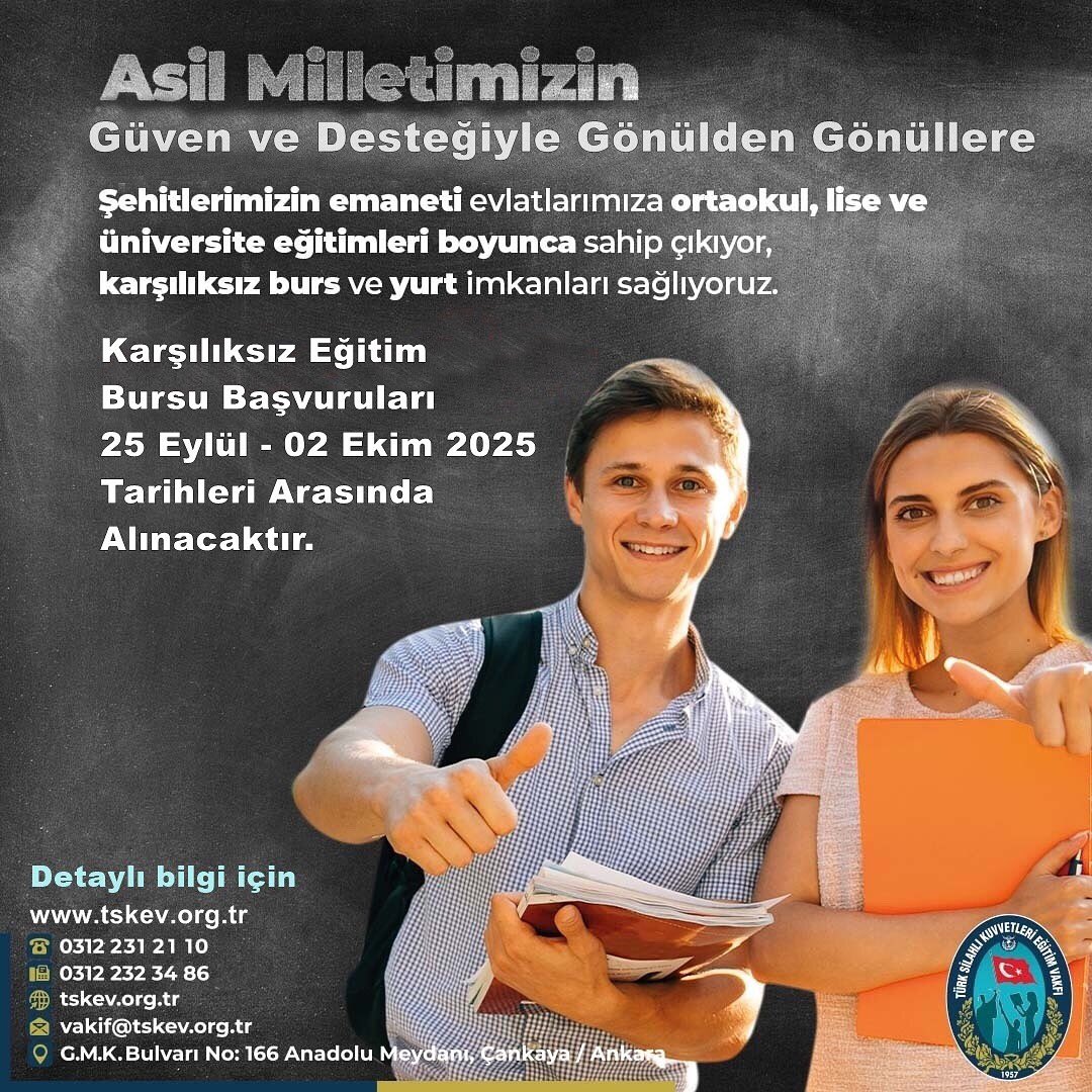 TekirdağŞehitGazi (@tekirdagsehit) on Twitter photo 