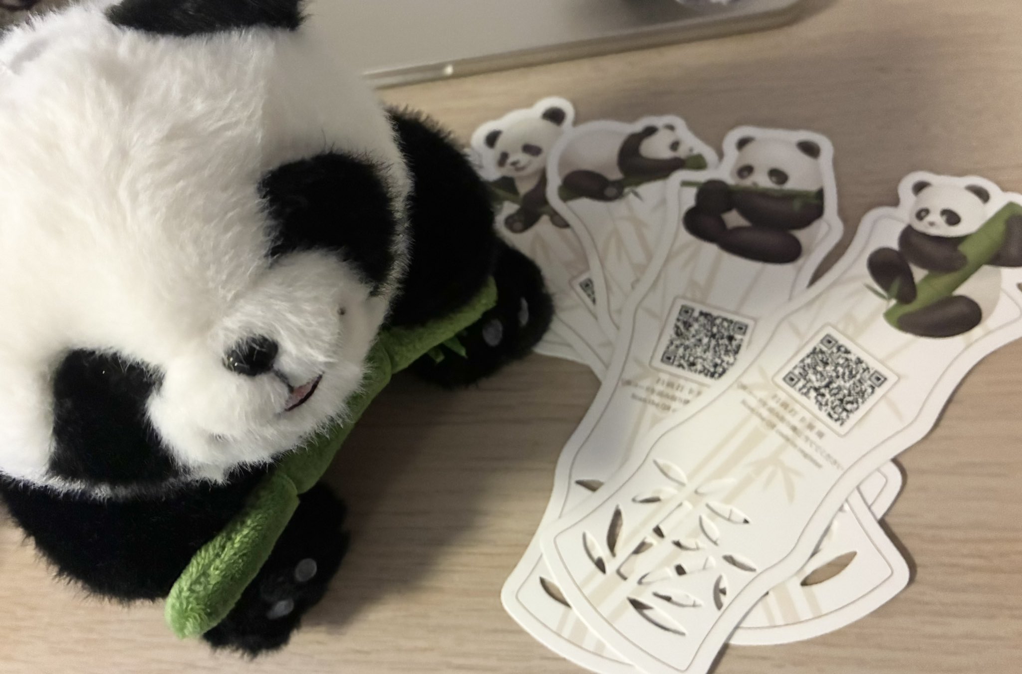 ほしこ 28313AG02B Genuine Subaru Front Spindle Knuckle Right