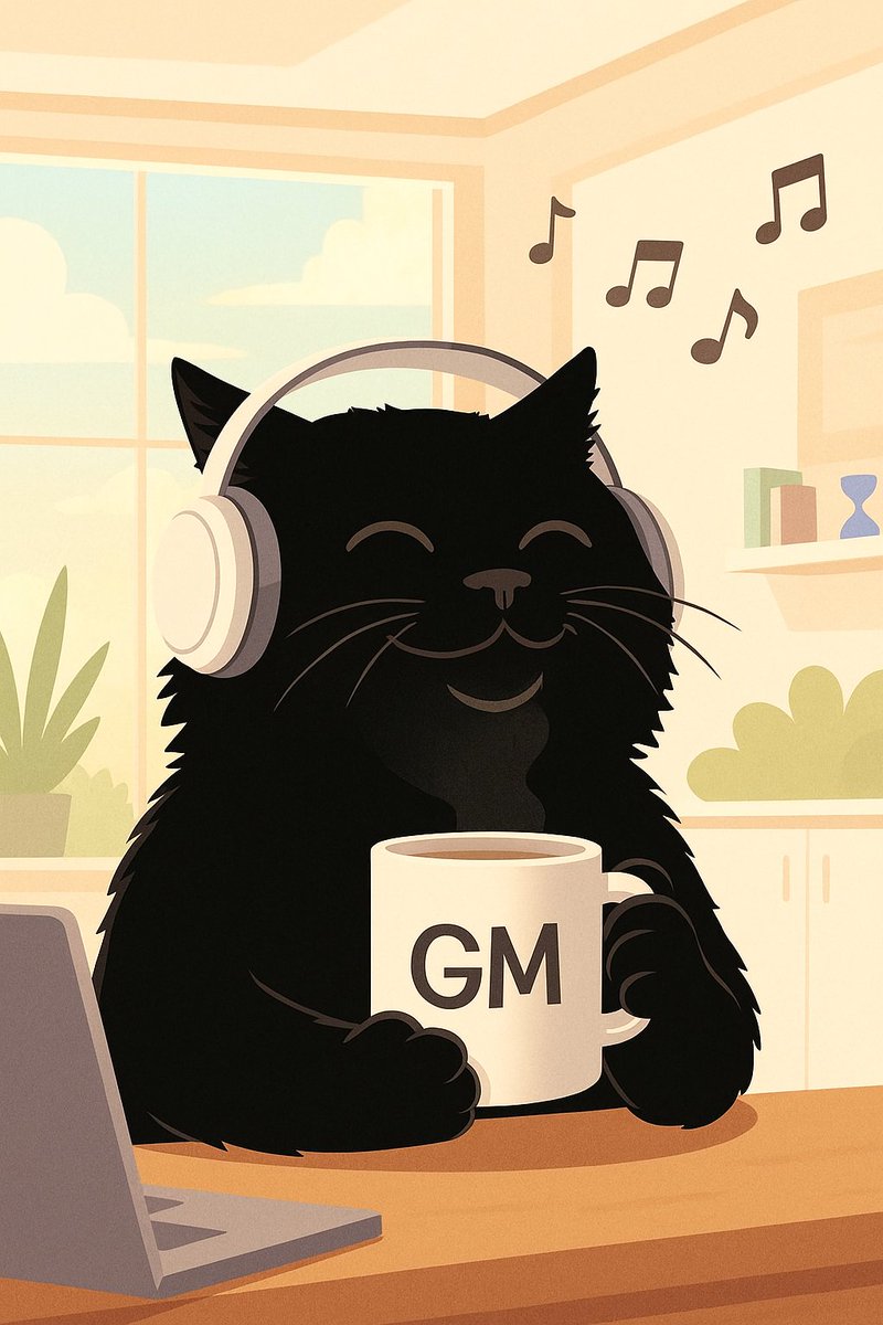 OhhLongJohnsong tweet media