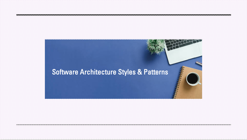 JAVAPROmagazin's tweet image. Monolith, pipeline, #Microkernel—each comes with benefits and risks. Mahendra Rao Bandaru details real-world uses from JIRA to Chrome, and where each pattern delivers best. Read now: javapro.io/2025/08/14/dem…

#SoftwareEngineering #ArchitecturePatterns #JIRA #DevOps @atlassian